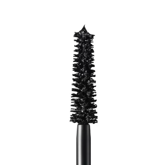 $6❤️‍🔥 LAST 1! FENTY Beauty Hella Thicc Volumizing Mascara CUZ I’M BLACK 👁️NEW - Picture 2 of 7